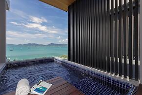 X10 Seaview Suites Panwa Beach