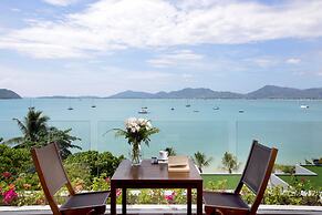 X10 Seaview Suites Panwa Beach