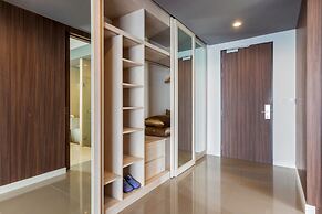 X10 Seaview Suites Panwa Beach