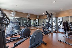 X10 Seaview Suites Panwa Beach