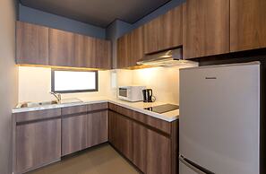 X10 Seaview Suites Panwa Beach