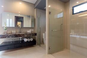 X10 Seaview Suites Panwa Beach