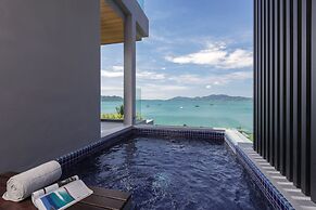 X10 Seaview Suites Panwa Beach