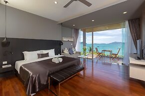X10 Seaview Suites Panwa Beach