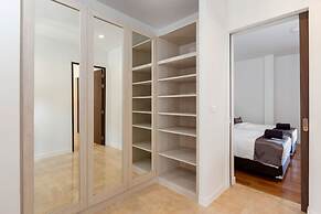 X10 Seaview Suites Panwa Beach