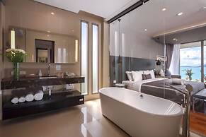X10 Seaview Suites Panwa Beach
