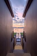 X10 Seaview Suites Panwa Beach