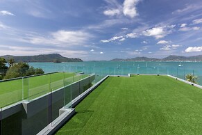 X10 Seaview Suites Panwa Beach