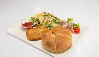 Hotel Balian Resort Yokohama Kannai - Adults Only