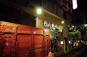 Hotel Balian Resort Yokohama Kannai - Adults Only