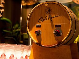 Hotel Balian Resort Yokohama Kannai - Adults Only