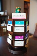 Hotel Balian Resort Yokohama Kannai - Adults Only