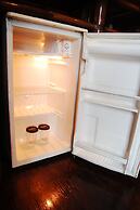 Hotel Balian Resort Yokohama Kannai - Adults Only