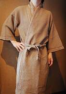 Hotel Balian Resort Yokohama Kannai - Adults Only