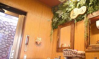 Hotel Balian Resort Yokohama Kannai - Adults Only