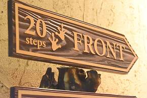 Hotel Balian Resort Yokohama Kannai - Adults Only