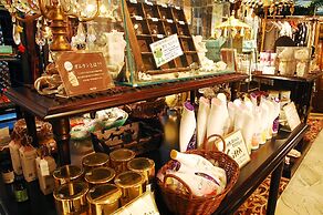 Hotel Balian Resort Yokohama Kannai - Adults Only