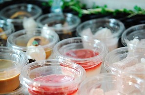 Hotel Balian Resort Yokohama Kannai - Adults Only