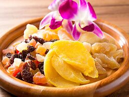 Hotel Balian Resort Yokohama Kannai - Adults Only