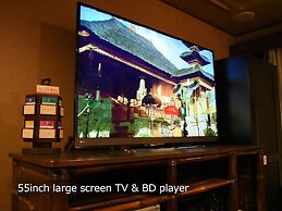 Hotel Balian Resort Yokohama Kannai - Adults Only