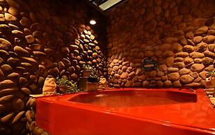 Hotel Balian Resort Yokohama Kannai - Adults Only