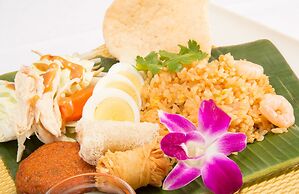 Hotel Balian Resort Yokohama Kannai - Adults Only