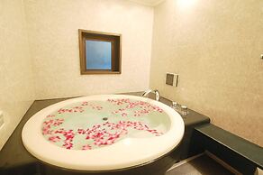 Hotel Balian Resort Yokohama Kannai - Adults Only