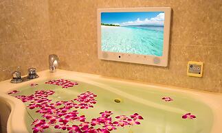 Hotel Balian Resort Yokohama Kannai - Adults Only