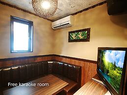 Hotel Balian Resort Yokohama Kannai - Adults Only