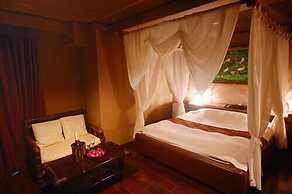 Hotel Balian Resort Yokohama Kannai - Adults Only