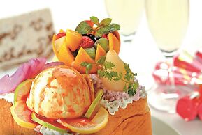 Hotel Balian Resort Yokohama Kannai - Adults Only