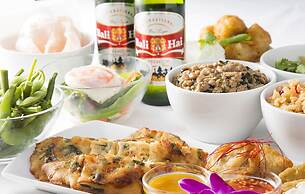 Hotel Balian Resort Yokohama Kannai - Adults Only