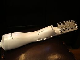 Hotel Balian Resort Yokohama Kannai - Adults Only