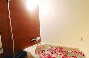 Hotel Balian Resort Yokohama Kannai - Adults Only