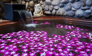 Hotel Balian Resort Yokohama Kannai - Adults Only