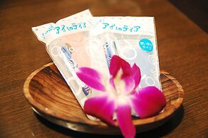 Hotel Balian Resort Yokohama Kannai - Adults Only