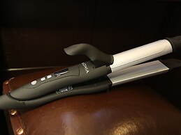 Hotel Balian Resort Yokohama Kannai - Adults Only