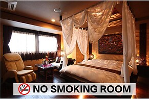 HOTEL Bali An Resort Chiba Chuo - Adults Only