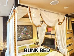 HOTEL Bali An Resort Chiba Chuo - Adults Only