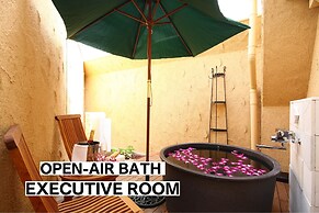 HOTEL Bali An Resort Chiba Chuo - Adults Only