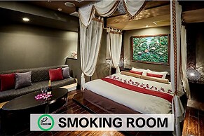 HOTEL Bali An Resort Chiba Chuo - Adults Only