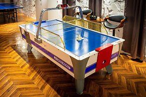 HOTEL Bali An Resort Chiba Chuo - Adults Only