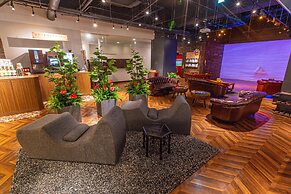 HOTEL Bali An Resort Chiba Chuo - Adults Only