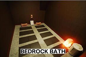 HOTEL Bali An Resort Chiba Chuo - Adults Only