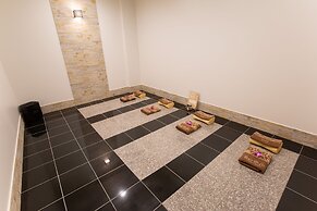 HOTEL Bali An Resort Chiba Chuo - Adults Only