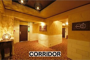 HOTEL Bali An Resort Chiba Chuo - Adults Only