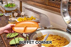 HOTEL Bali An Resort Chiba Chuo - Adults Only