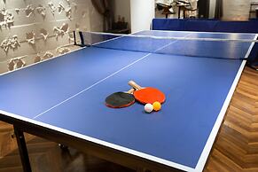 HOTEL Bali An Resort Chiba Chuo - Adults Only