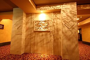 HOTEL Bali An Resort Chiba Chuo - Adults Only