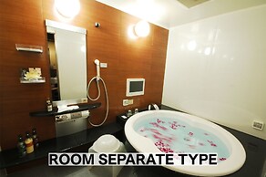 HOTEL Bali An Resort Chiba Chuo - Adults Only